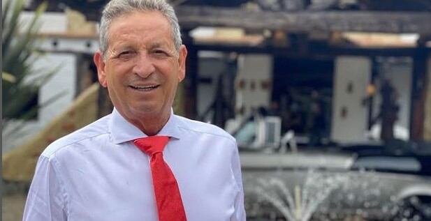El arista Darío Gómez falleció en Medellín el 26 de julio