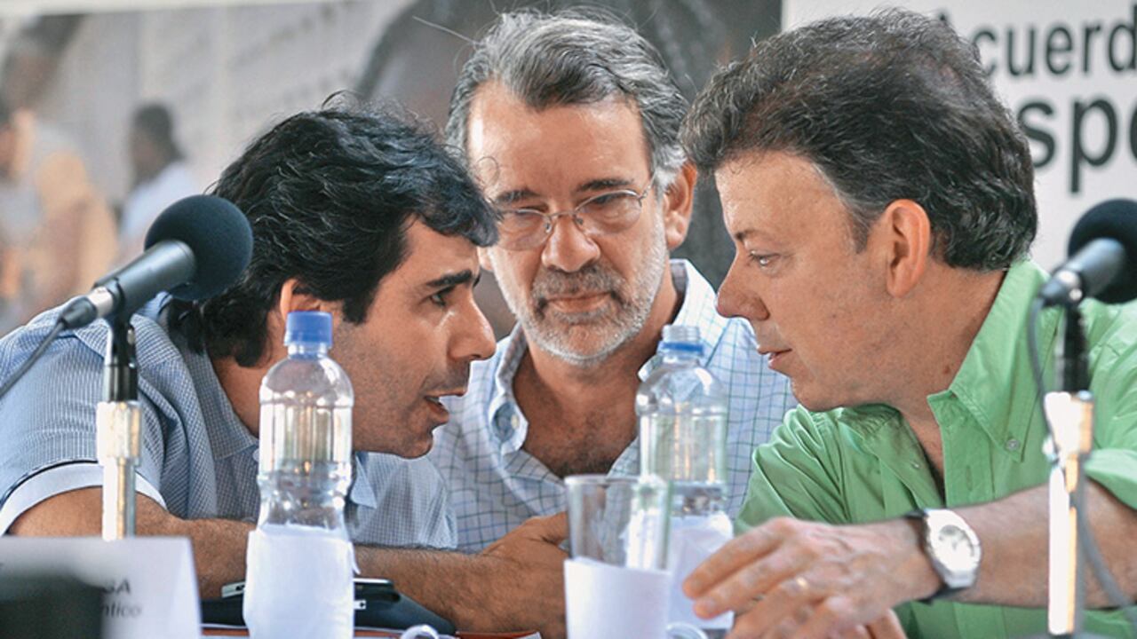 El alcalde electo de Barranquilla, Alejandro Char, y el gobernador electo del Atlántico, Eduardo Verano, le pidieron al presidente Juan Manuel Santos medidas urgentes para solucionar los graves problemas energéticos de la costa .