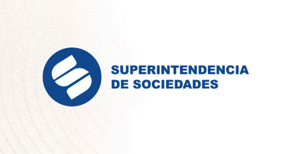 La Superintendencia de Sociedades ya le puso la lupa al tema.
