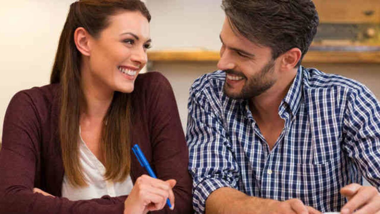 Para las parejas es importante hablar de dinero, procurando que este se convierta en un aliado estratégico y no en un obstáculo para el futuro de la relación.