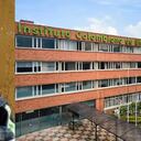 La funcionaria se pronunció tras la divulgación de los resultados de la necropsia realizada por Medicina Legal al menor.