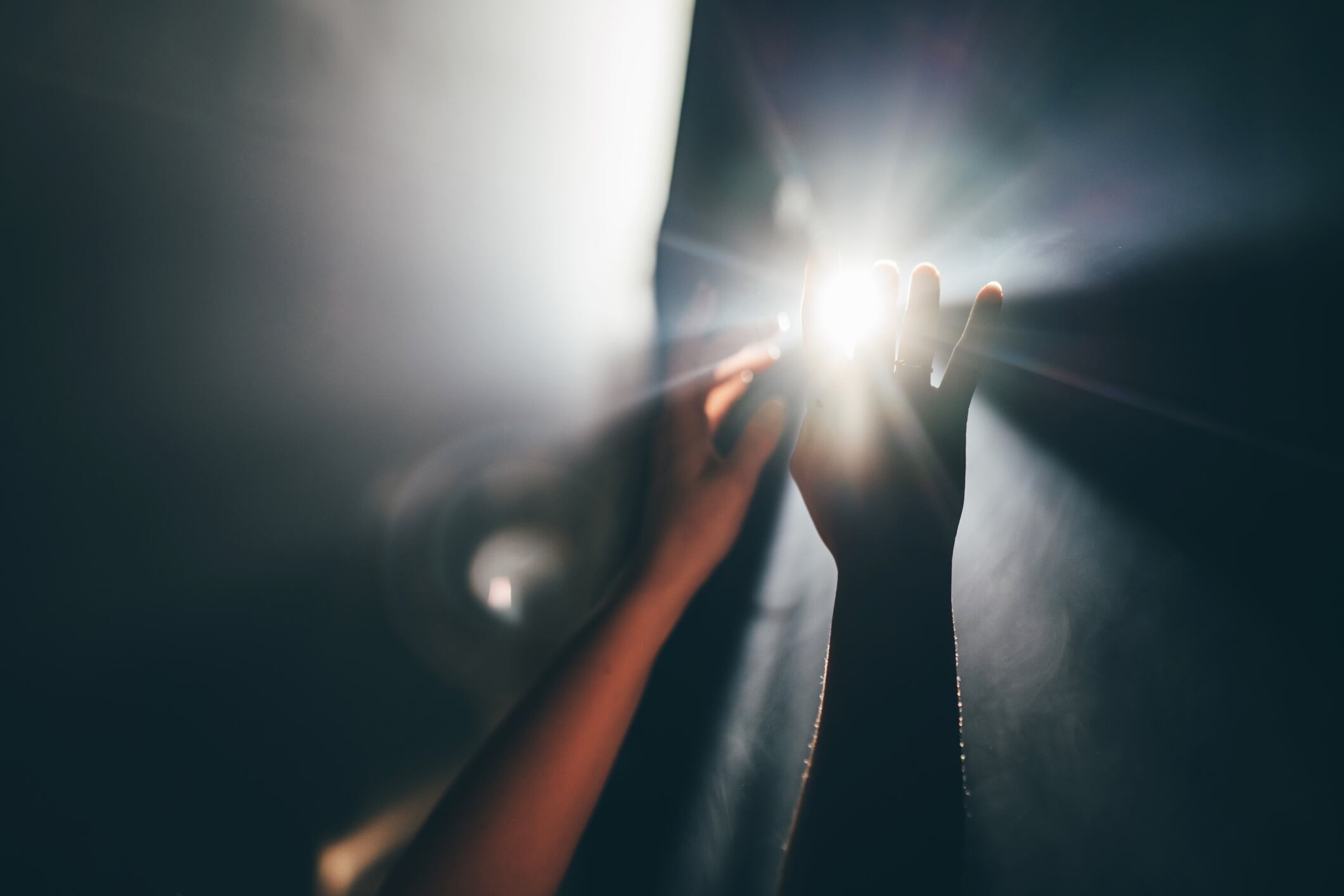 La interpretación final sigue dependiendo de la experiencia personal de cada individuo.