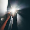 La interpretación final sigue dependiendo de la experiencia personal de cada individuo.