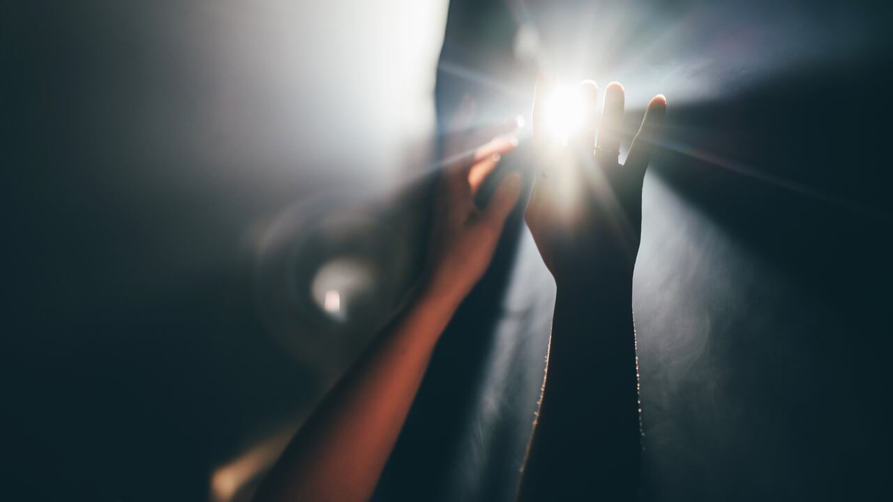 La interpretación final sigue dependiendo de la experiencia personal de cada individuo.