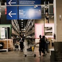 La empresa sueca llegará a Colombia a generar más empleo. Imagen: Getty Images.