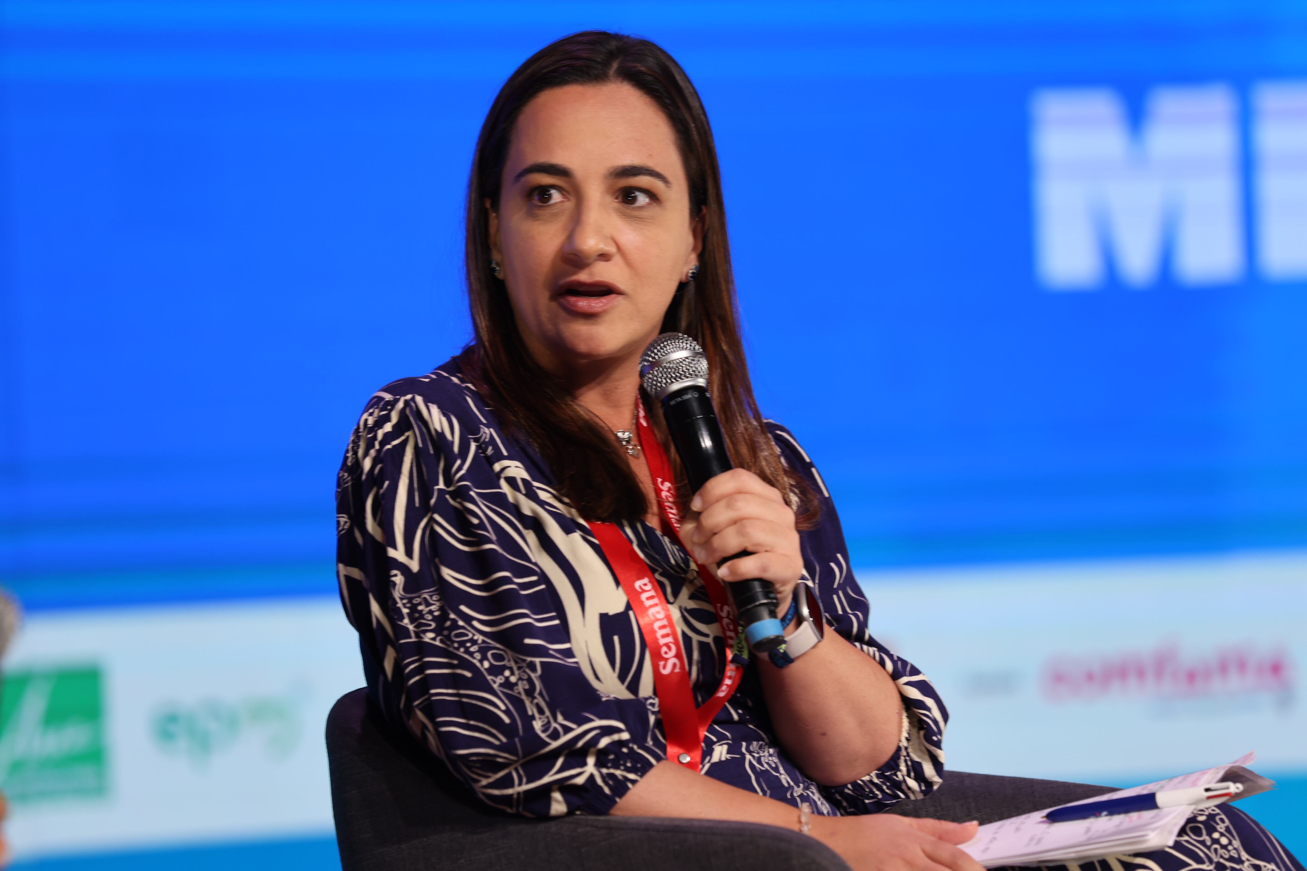 Semana por Colombia: Medellín