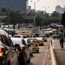 FOTO: MAURICIO FLOREZ