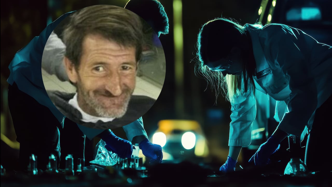 Homicidio de Peio Neio en Envigado genera rechazo