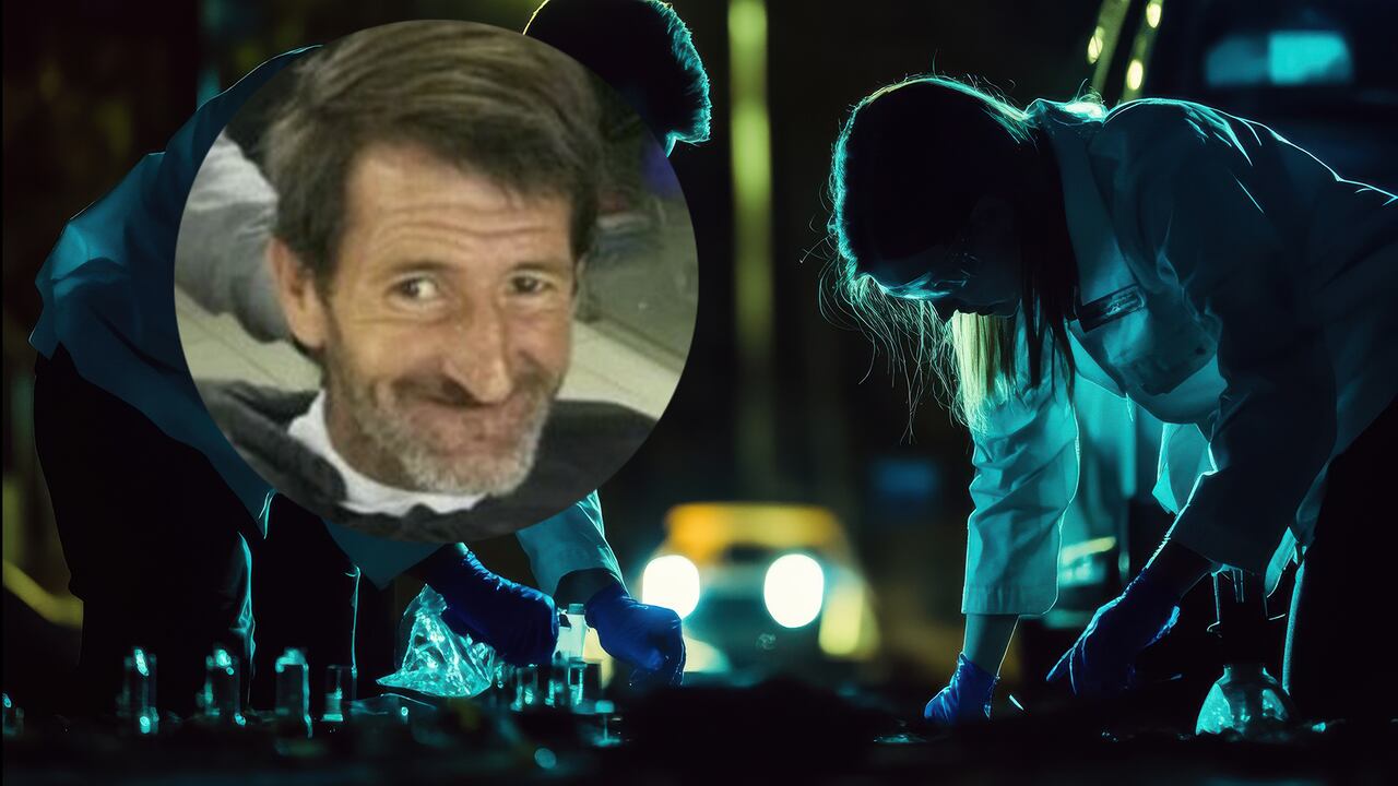 Homicidio de Peio Neio en Envigado genera rechazo