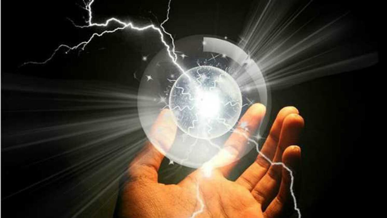 Estas ondas gravitacionales fueron detectadas en Estados Unidos el pasado 14 de septiembre por los instrumentos del observatorio Ligo (Laser Interferometer Gravitational-wave Observatory).