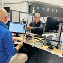 Este trámite para obtener la cédula digital no es obligatorio