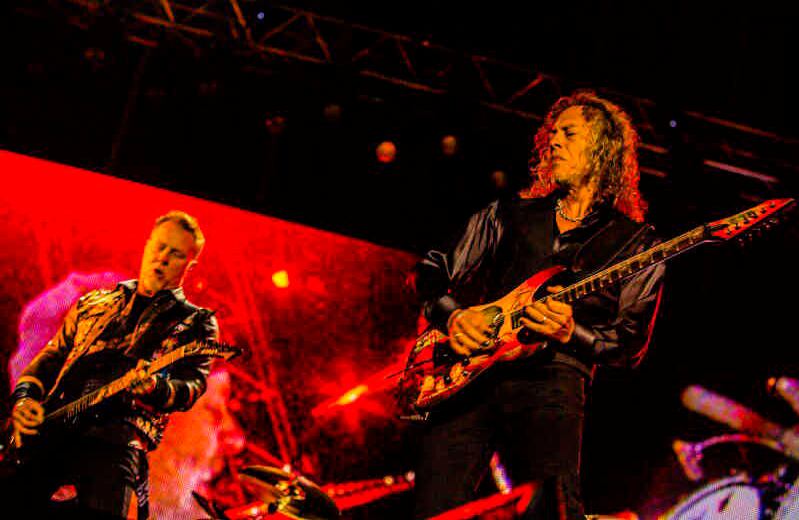 Foto: Alejandro Acosta.