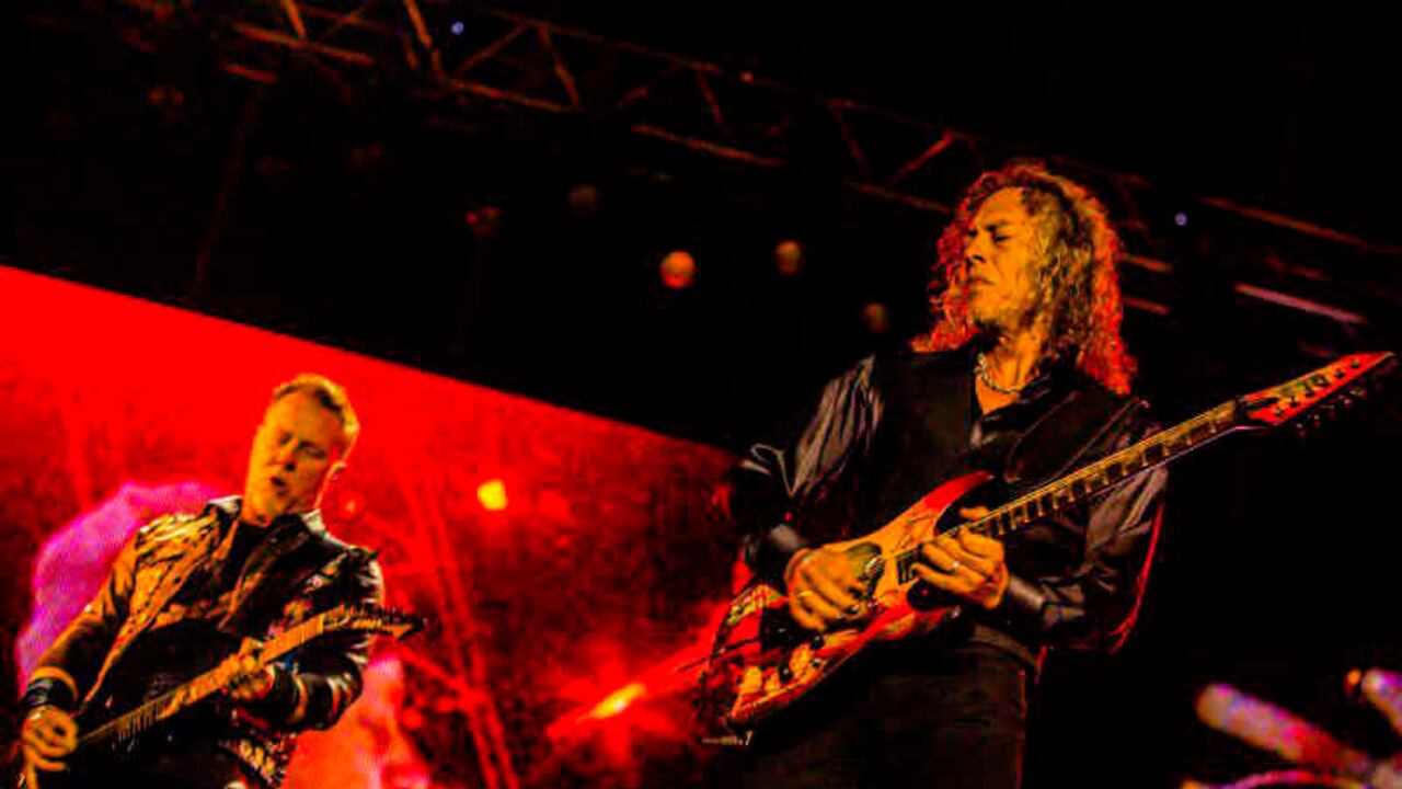 Foto: Alejandro Acosta.