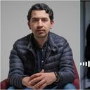 Concejal Daniel Briceño revela audio en el que asesora de la Alcaldía de Ciudad Bolívar lanza amenazas a funcionarios estando ebria