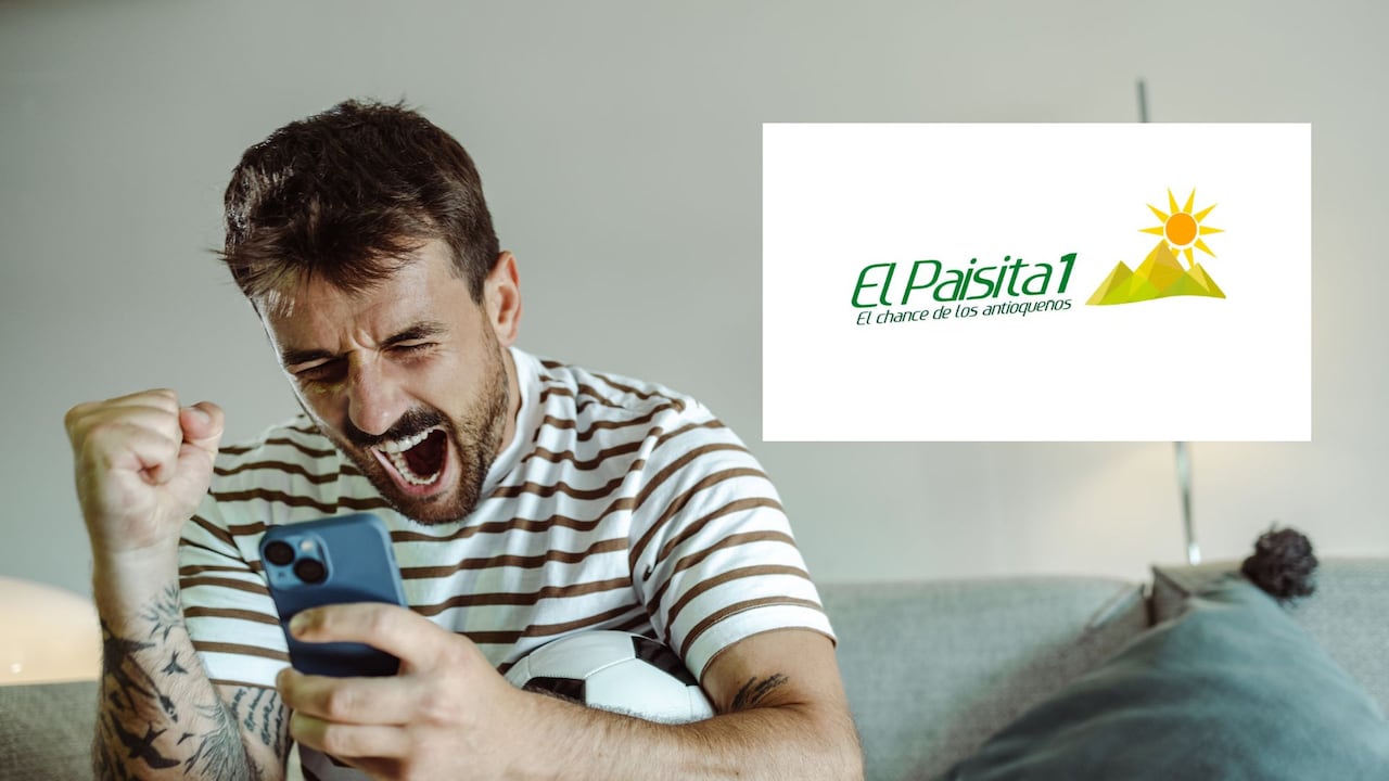 Sorteo 6 de septiembre
