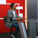Otmaro Belalcázar en El Debate de Semana.