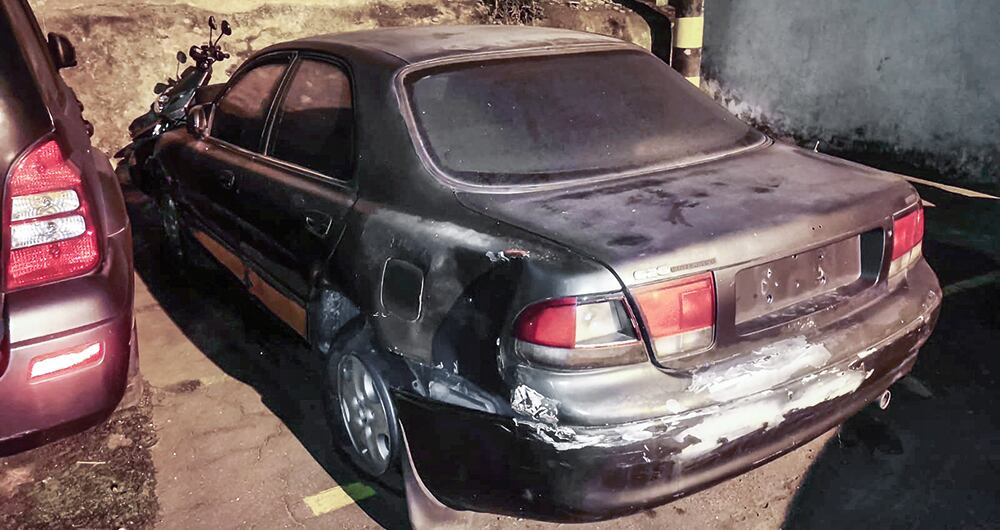 CEMENTERIO DE CARROS_2