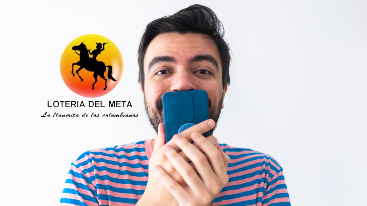 Lotería del Meta - 18 de febrero de 2026.