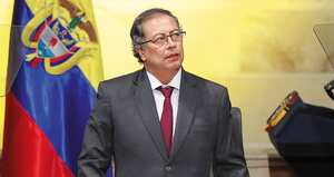 El presidente Gustavo Petro le apuesta a reelegir su proyecto político y usará la consulta popular para anticipar la campaña presidencial.