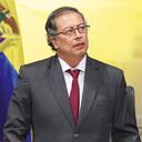 El presidente Gustavo Petro le apuesta a reelegir su proyecto político y usará la consulta popular para anticipar la campaña presidencial.