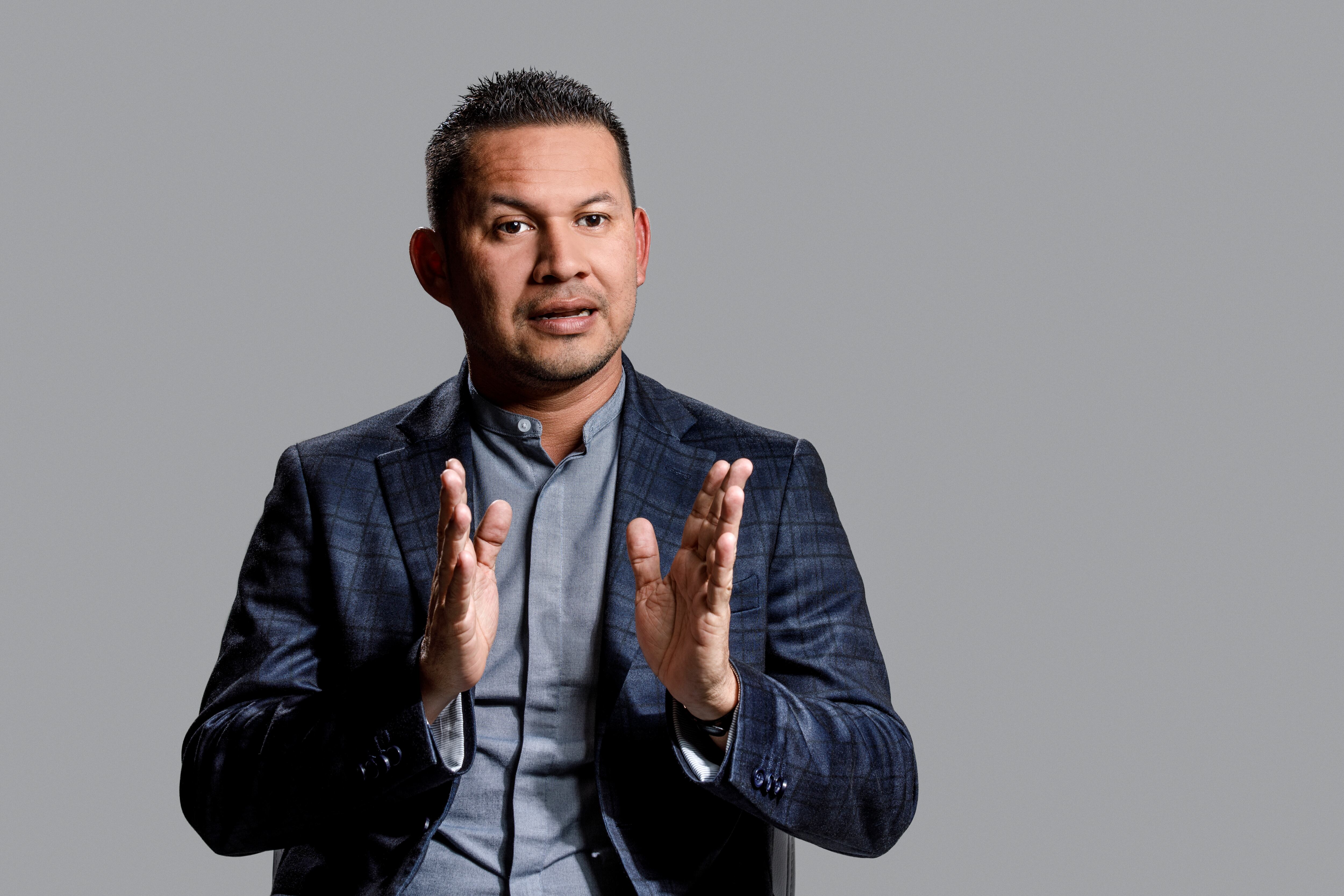 GOBERNADOR DEL VAUPÉS