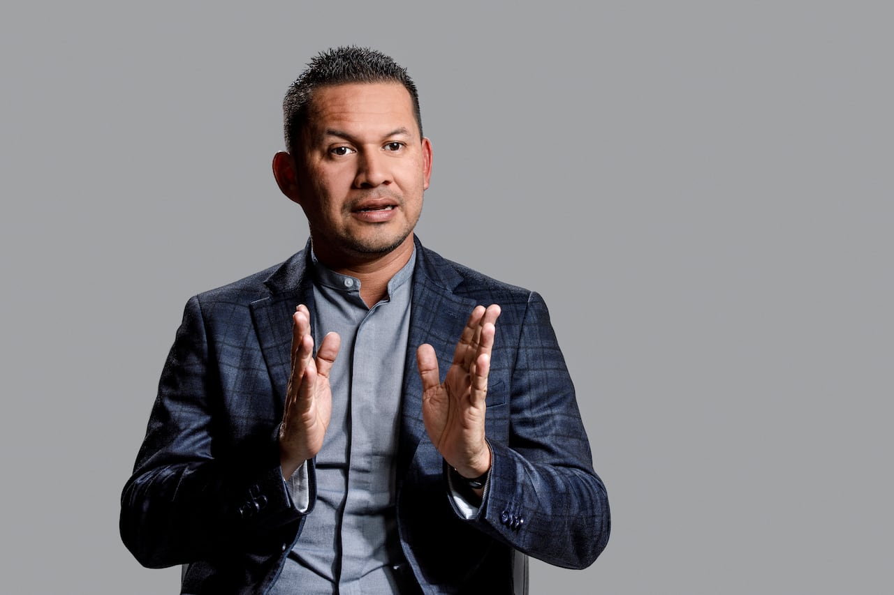 GOBERNADOR DEL VAUPÉS