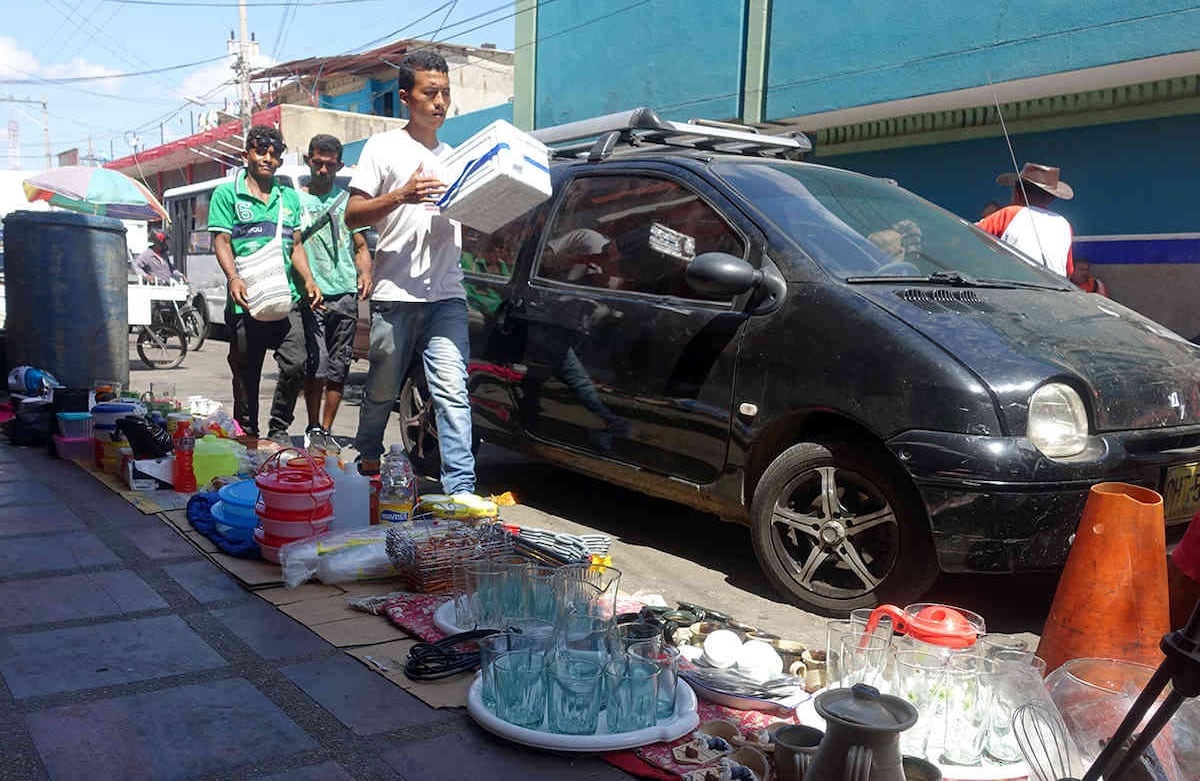 foto: Tadeo Martinez