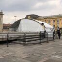 El próximo 7 de agosto el presidente electo Gustavo Petro tendrá su posesión presidencial.