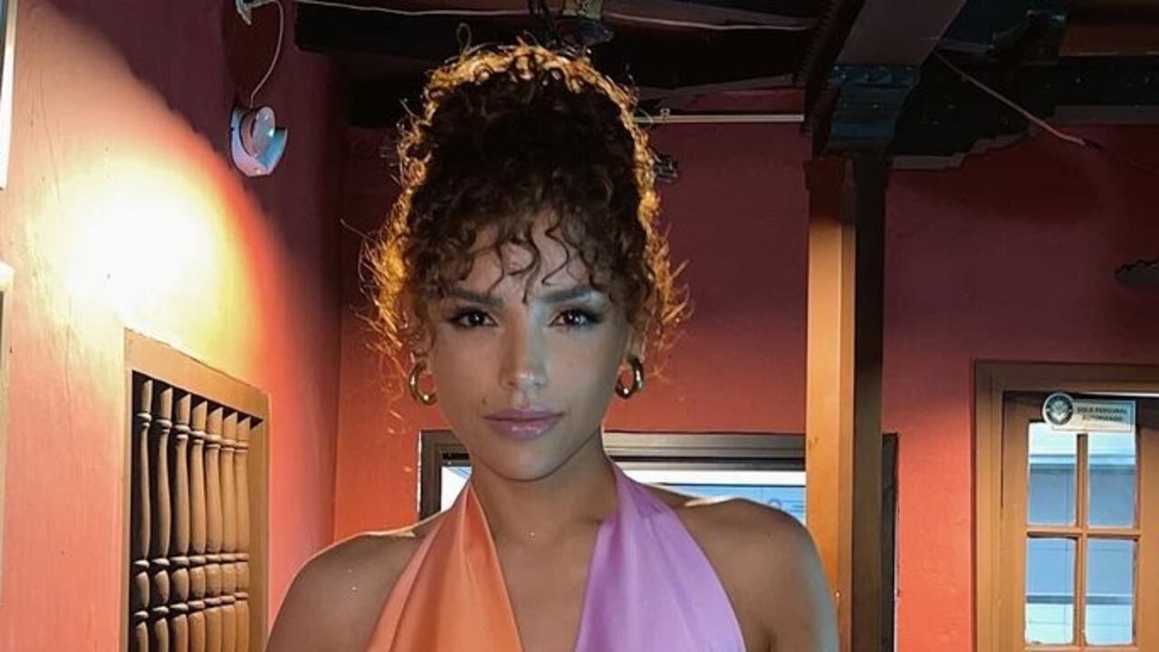 Laura Barjum
Foto del perfil de laurabarjum
laurabarjum