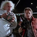 Esta película habría anticipado tecnologías que hoy son una realidad.