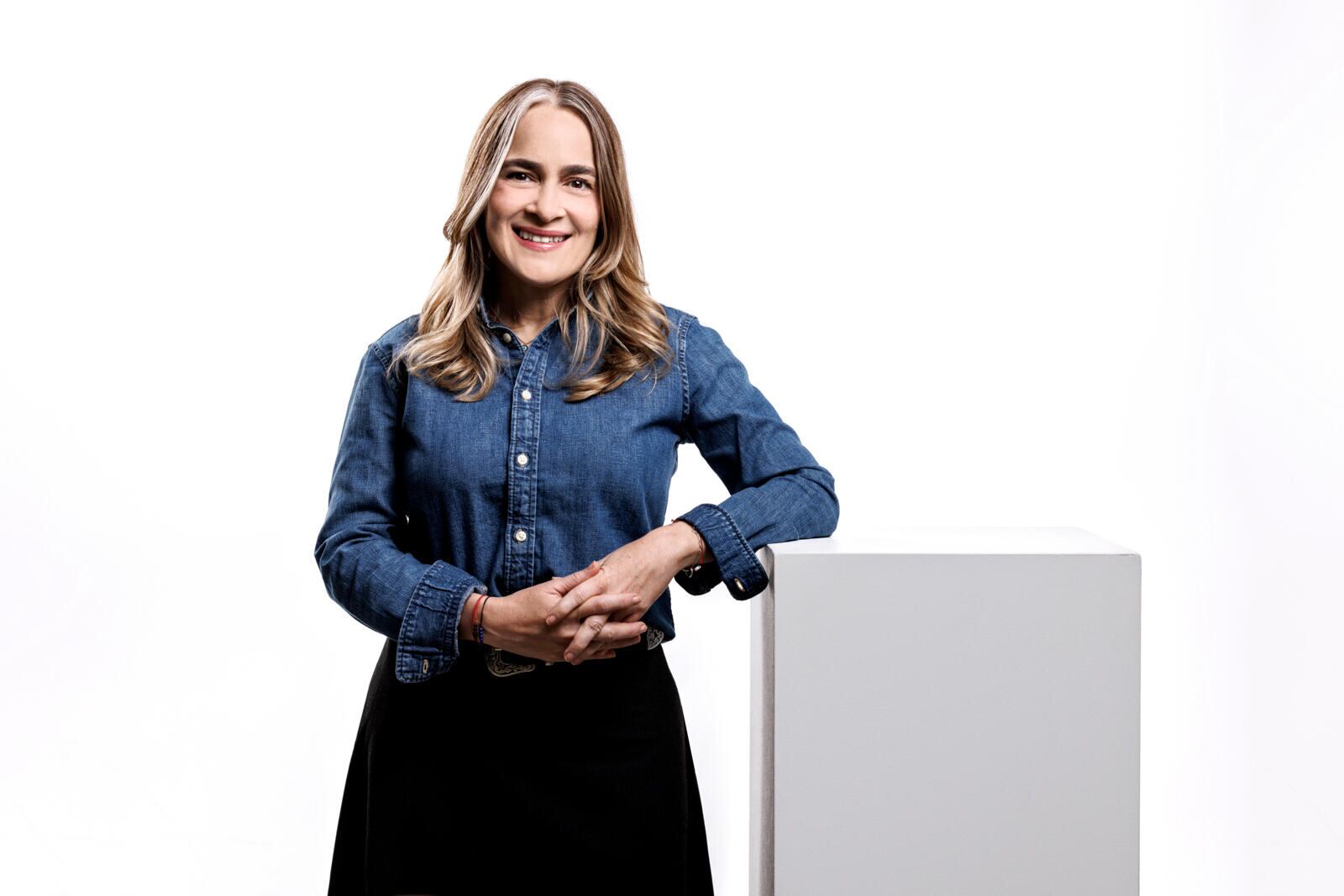 Según Adriana María Ovalle, vicepresidenta jurídica de Asobancaria, la insolvencia no debe verse como un mecanismo ordinario de gestión de deudas.