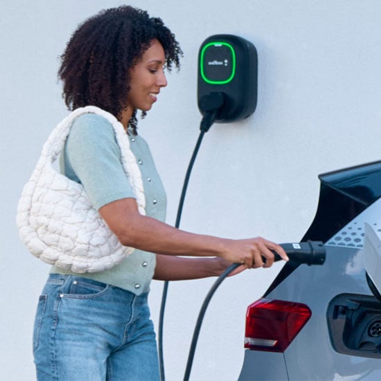 ¿Qué cargador de pared necesita realmente su carro eléctrico? Modelos recomendados en 2026