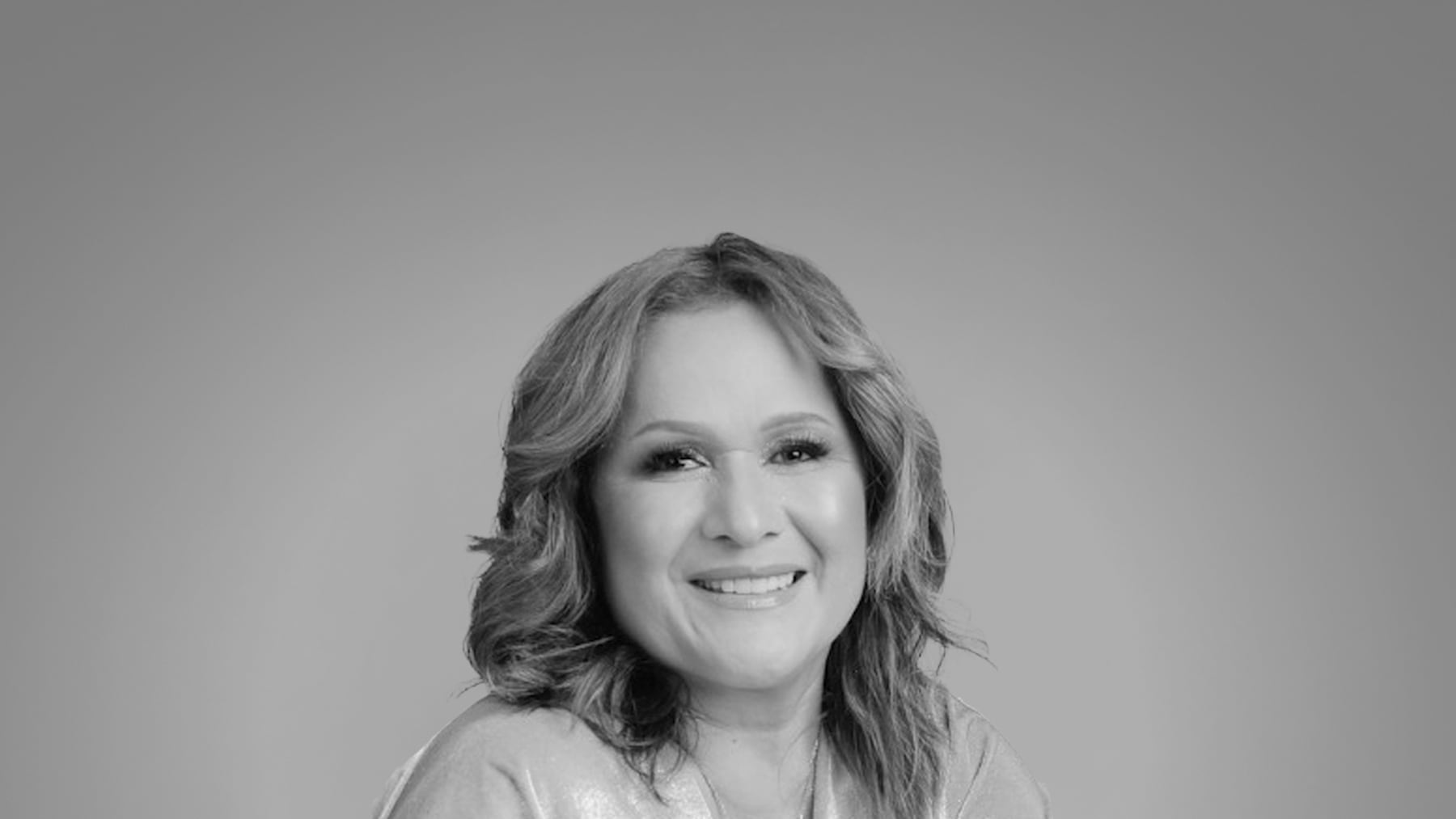 Amanda Jaimes Mendoza
Gerente de Telecafé Columna Semana