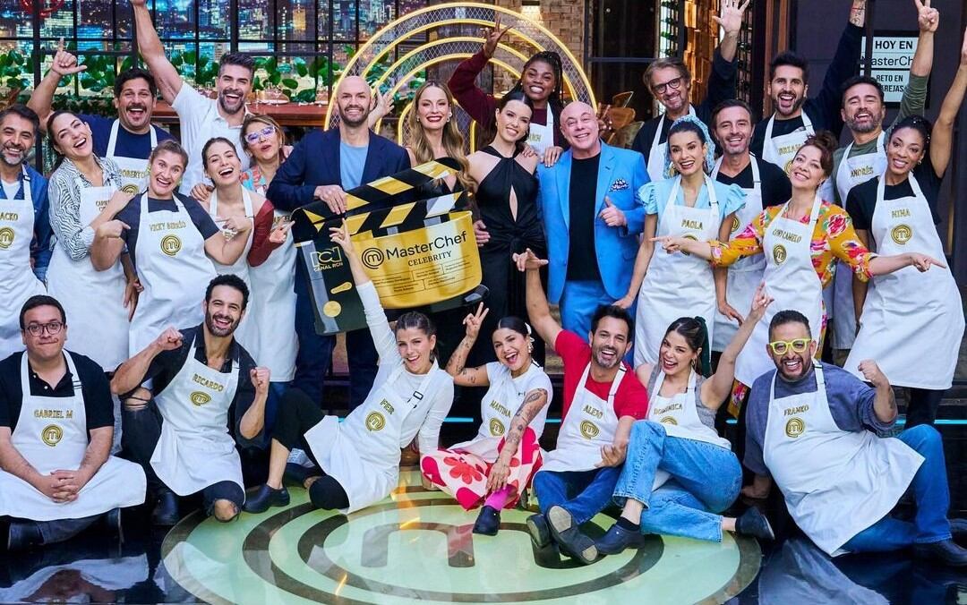 Foto: Captura de pantalla / Instagram