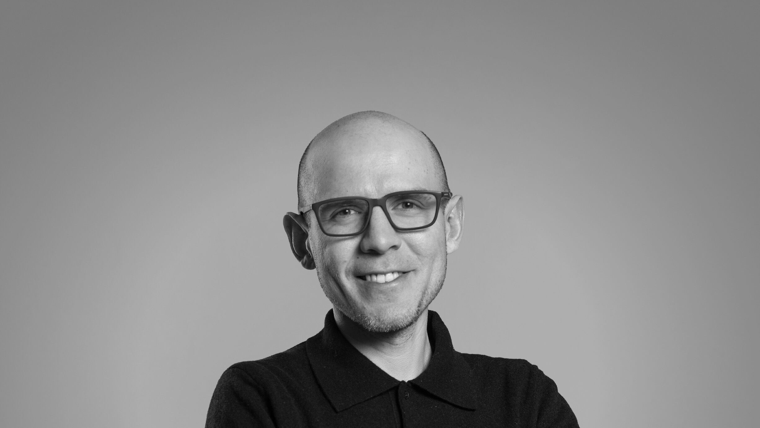 Erick Behar Villegas