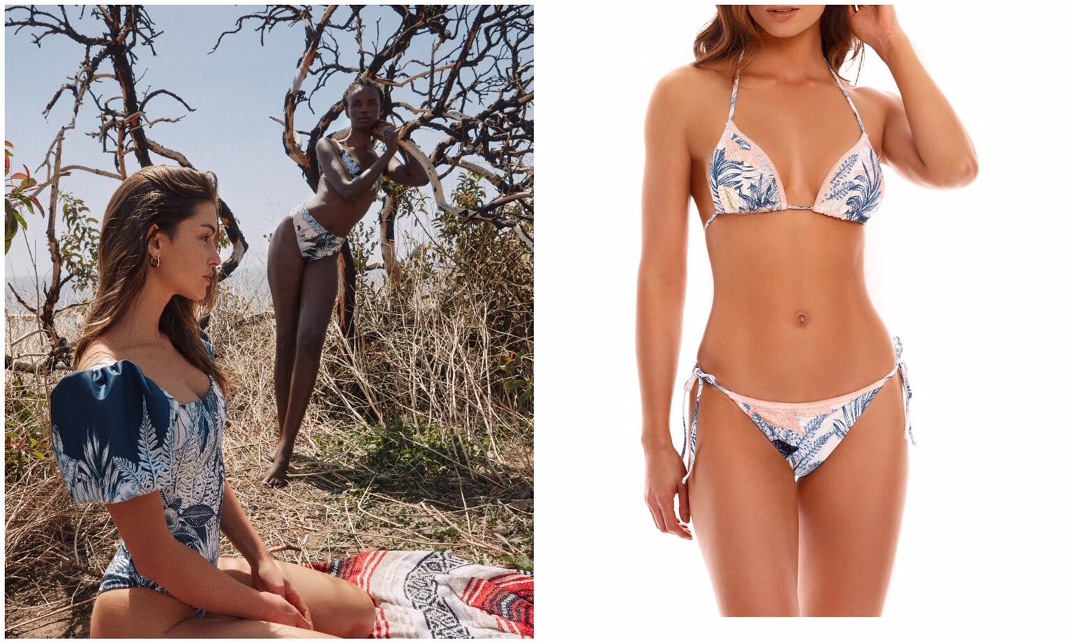 Agua Bendita ha sido certificada con la etiqueta ecológica de la UE (Unión Europea) por cumplir altos estándares medioambientales