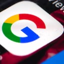 Google, Alphabet, AP. (AP Photo/Matt Rourke)