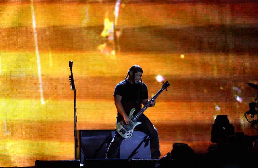 Foto: Álvaro Tavera / SEMANA