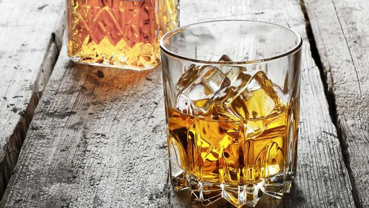 La más común es la diabetes tipo 2, generalmente en adultos, que ocurre cuando el cuerpo se vuelve resistente a la insulina o no produce suficiente insulina”.