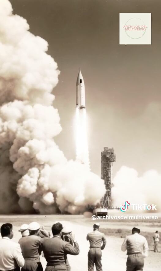 La inteligencia artificial recreó cómo habría sido la Gran Colombia si no se hubiera disuelto.