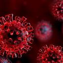 Aún se desconoce exactamente cómo esto impactará en los inviernos futuros.