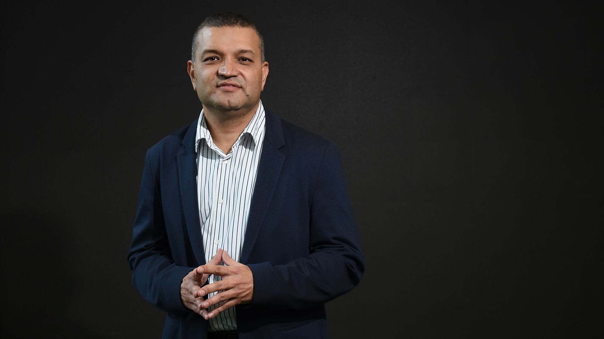 NO USAR, USO EXCLUSIVO MEJOR COLOMBIA, Especial Mejor Colombia, Pereira