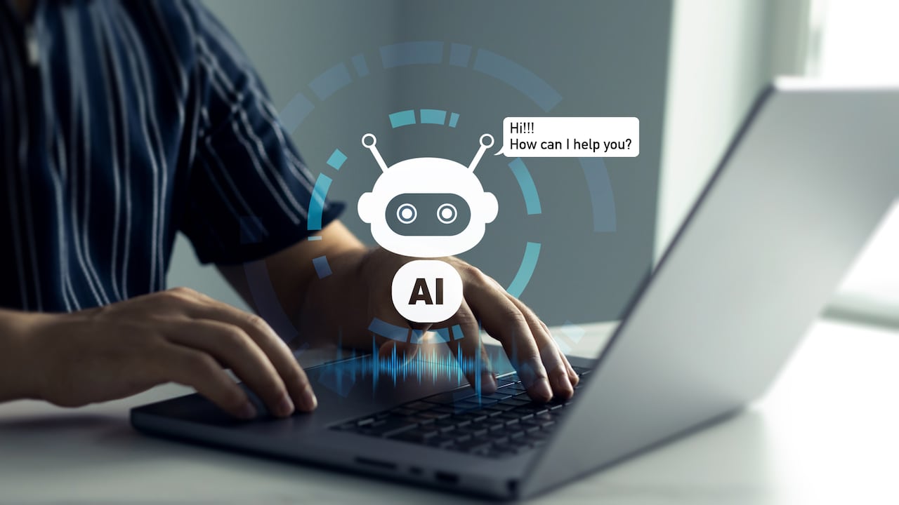 La herramienta incluye los idiomas español, francés, alemán, coreano, hindi, griego y portugués.