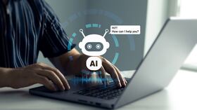 El lanzamiento de Sparky por parte de Walmart en 2025 responde al objetivo de cerrar la brecha frente a Amazon, que ya utiliza asistentes basados en IA como Rufus,