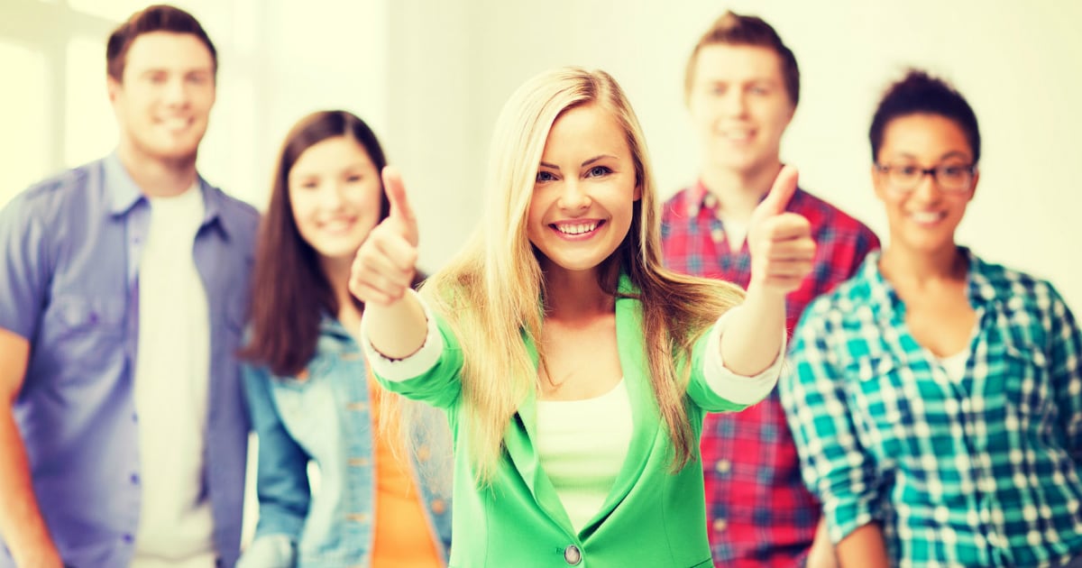 Todas las personas, a lo largo de su vida, construyen un historial que muestra cómo ha sido su comportamiento frente a sus deudas y obligaciones financieras. Aprenda cómo tener esta ‘carta de presentación’ de una manera ejemplar y sostenible.