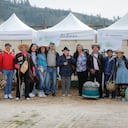 Sena destina $25.000 millones para apoyar emprendimientos campesinos en todo el país; conozca cómo aplicar