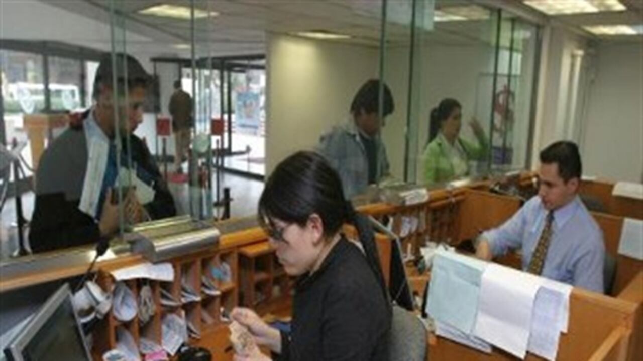Asobancarian invirtió $15.000 millones en educación financiera en 2010