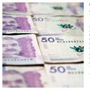 Metadata del documento del Ministerio de Hacienda