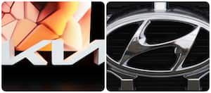 El acuerdo podría costar a ambos fabricantes de automóviles de Corea del Sur hasta 200 millones de dólares.