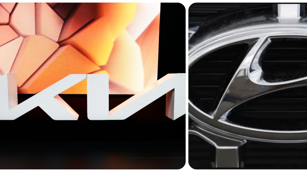 Este acuerdo facilitaría la interacción entre los diferentes ecosistemas.